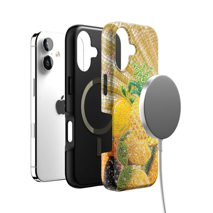 Juicy-Jewel-iphone-case-iPhone 17-3