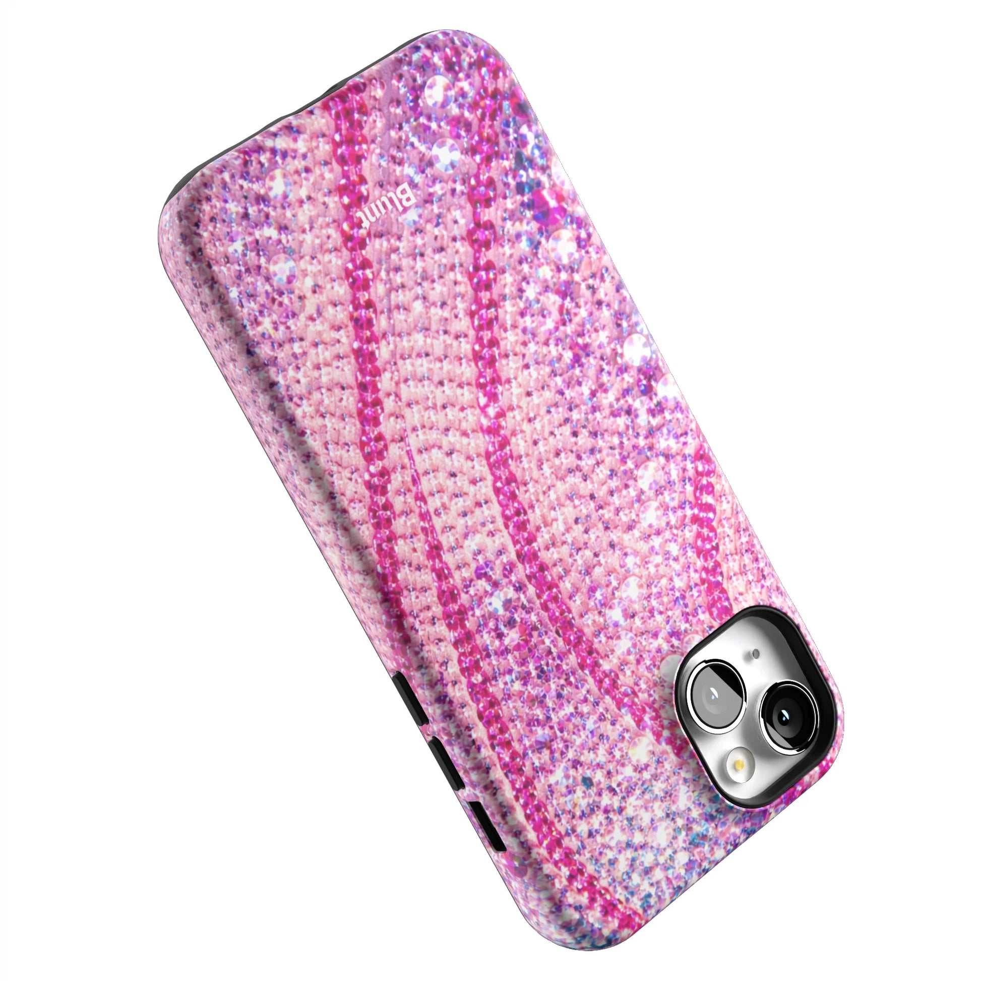 Pink-Tease-iphone-case-iPhone 14 Plus-4