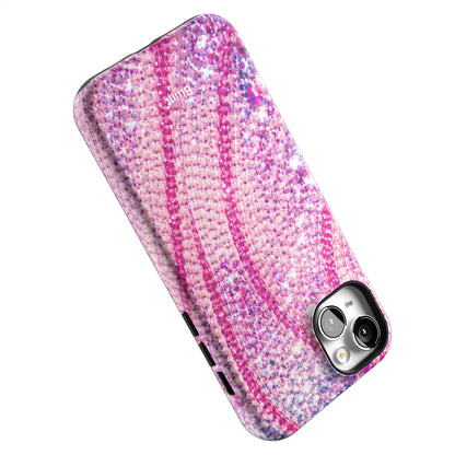 Pink-Tease-iphone-case-iPhone 14 Plus-4