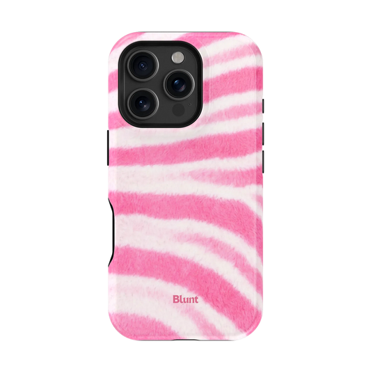 Azra iPhone Case