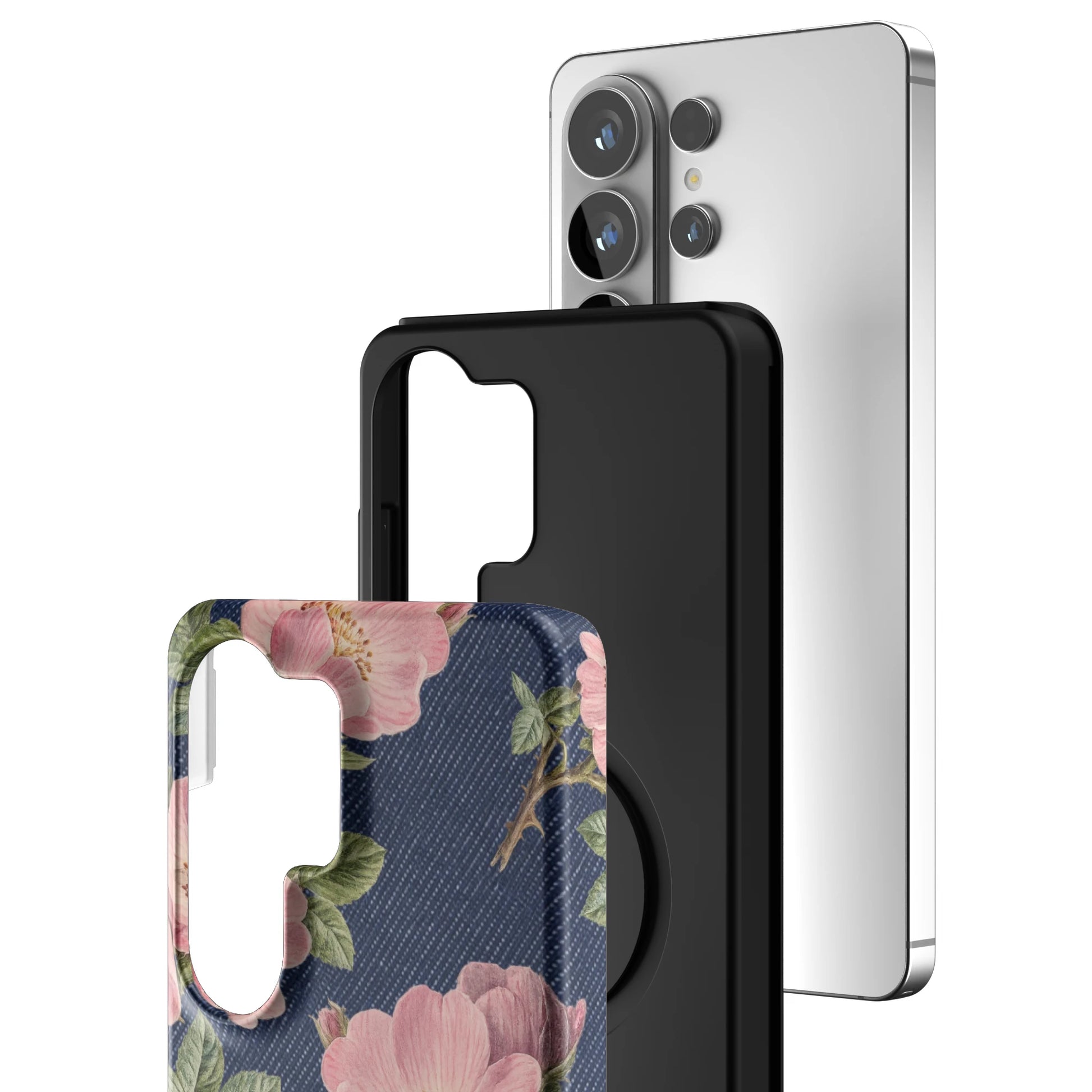 Denibelle-samsung-case-Galaxy S26 Ultra-3