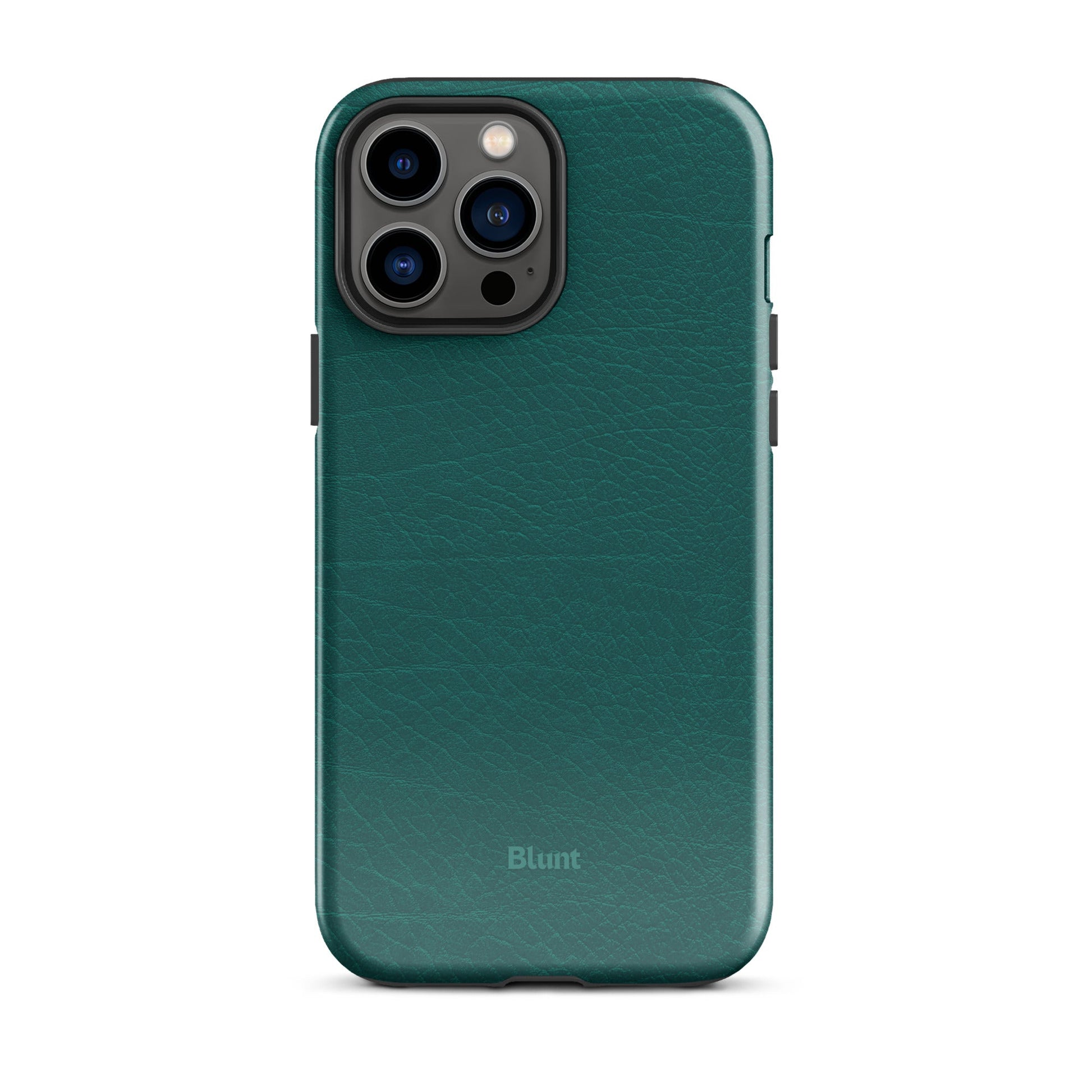 Klyro iPhone Case - Blunt Cases