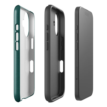 Klyro iPhone Case - Blunt Cases