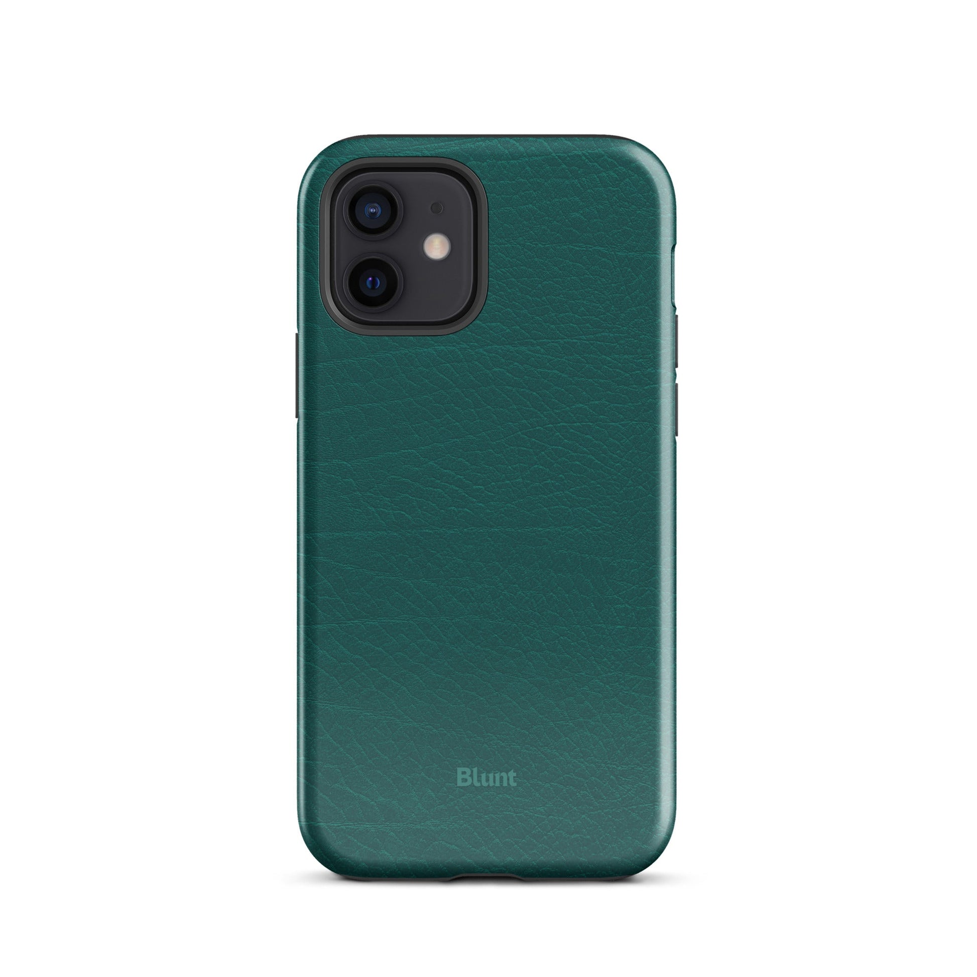 Klyro iPhone Case - Blunt Cases