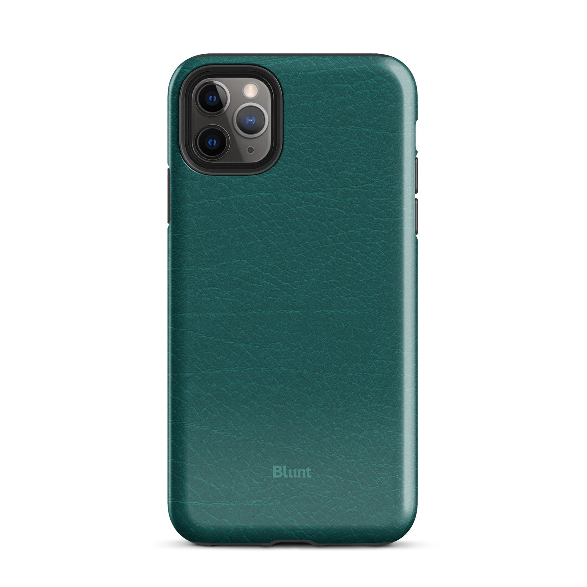Klyro iPhone Case - Blunt Cases