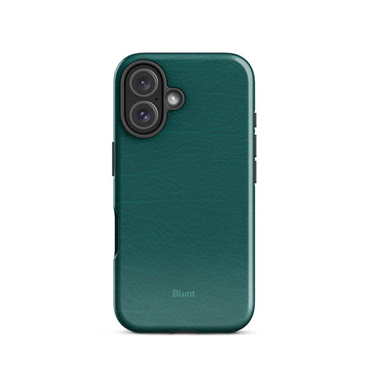 Klyro iPhone Case - Blunt Cases