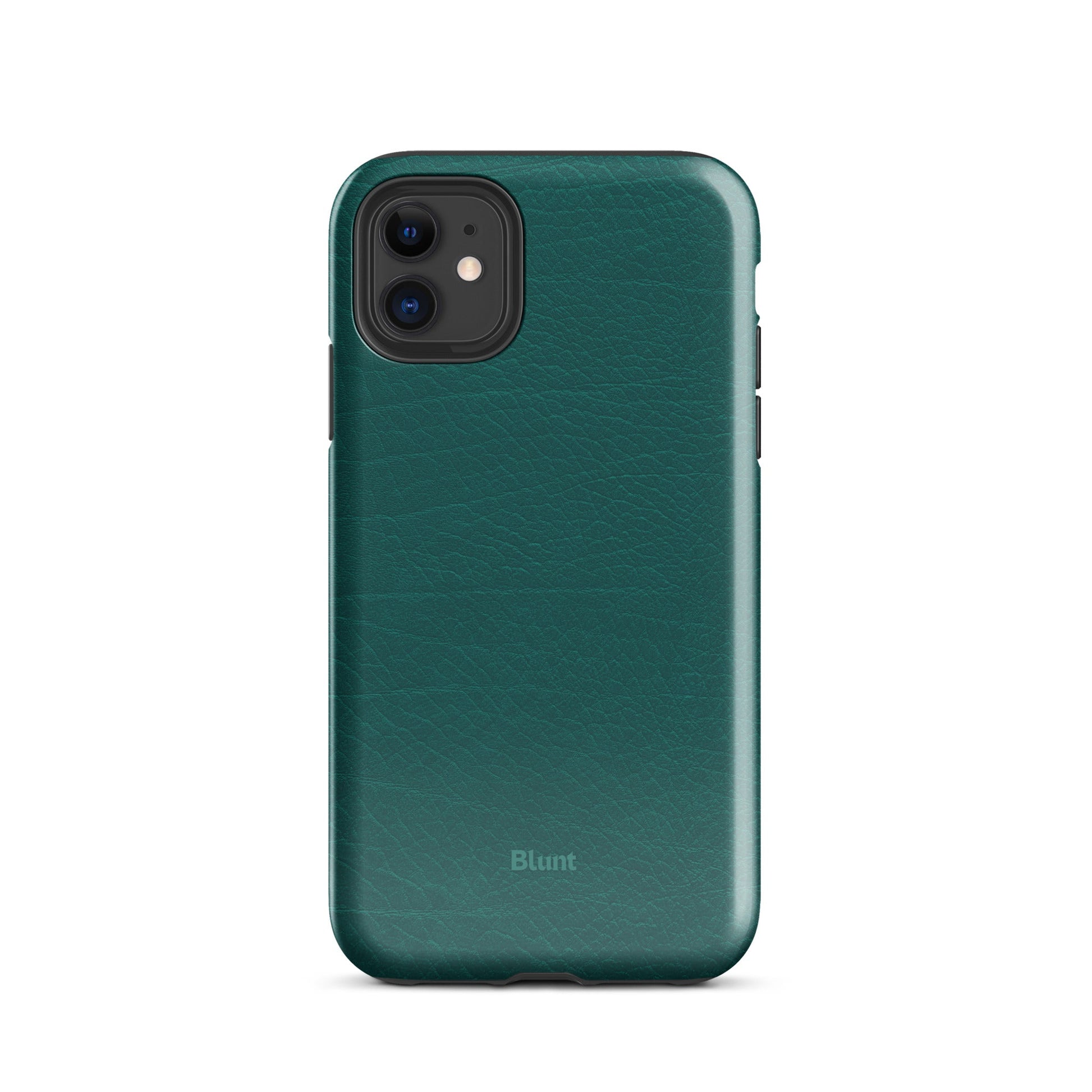 Klyro iPhone Case - Blunt Cases