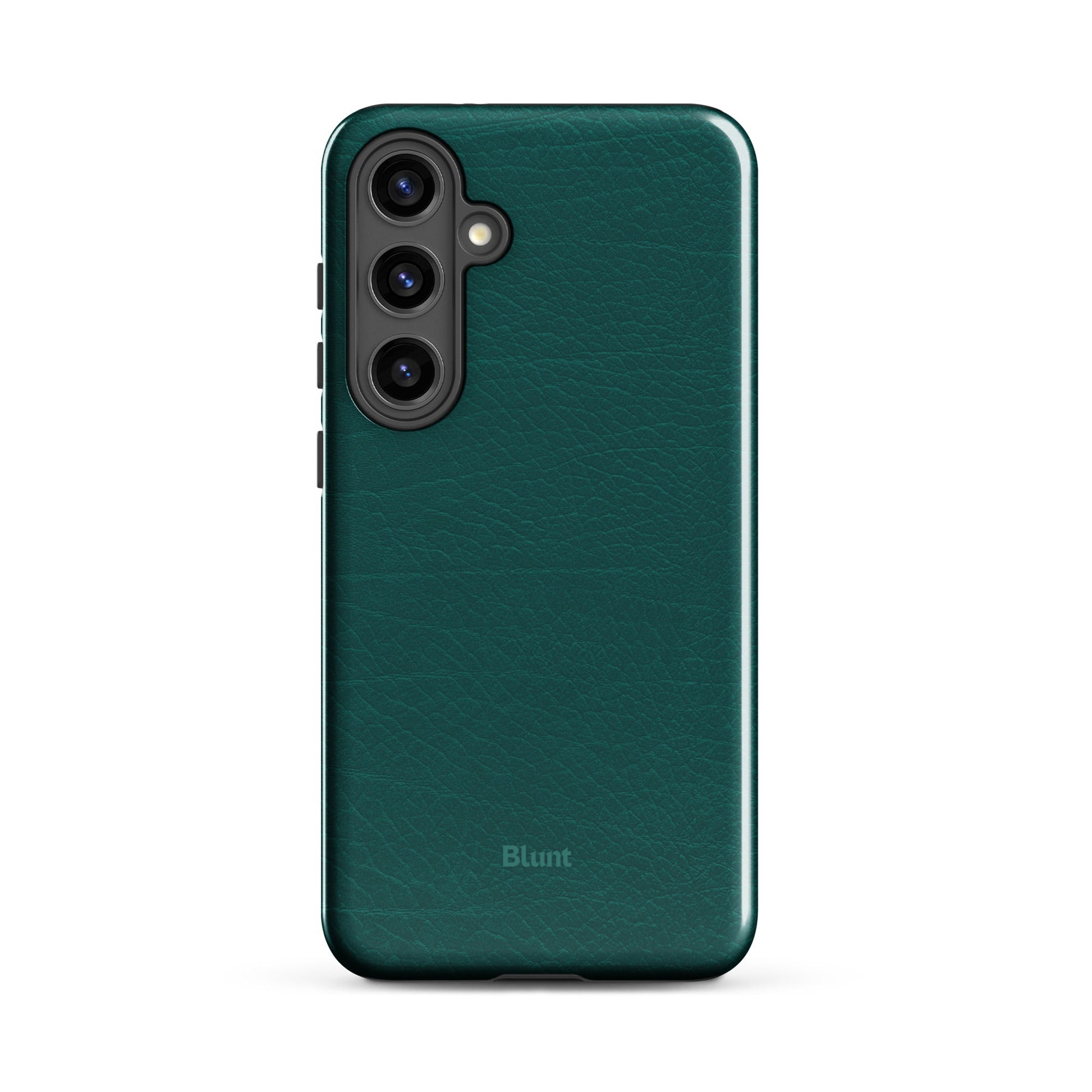 Klyro Samsung Case - Blunt Cases