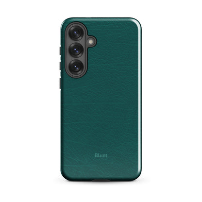 Klyro Samsung Case - Blunt Cases