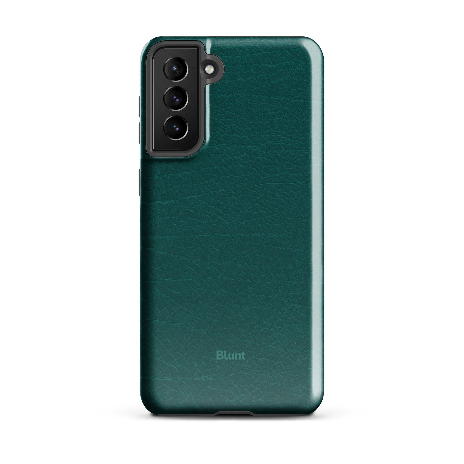 Klyro Samsung Case - Blunt Cases