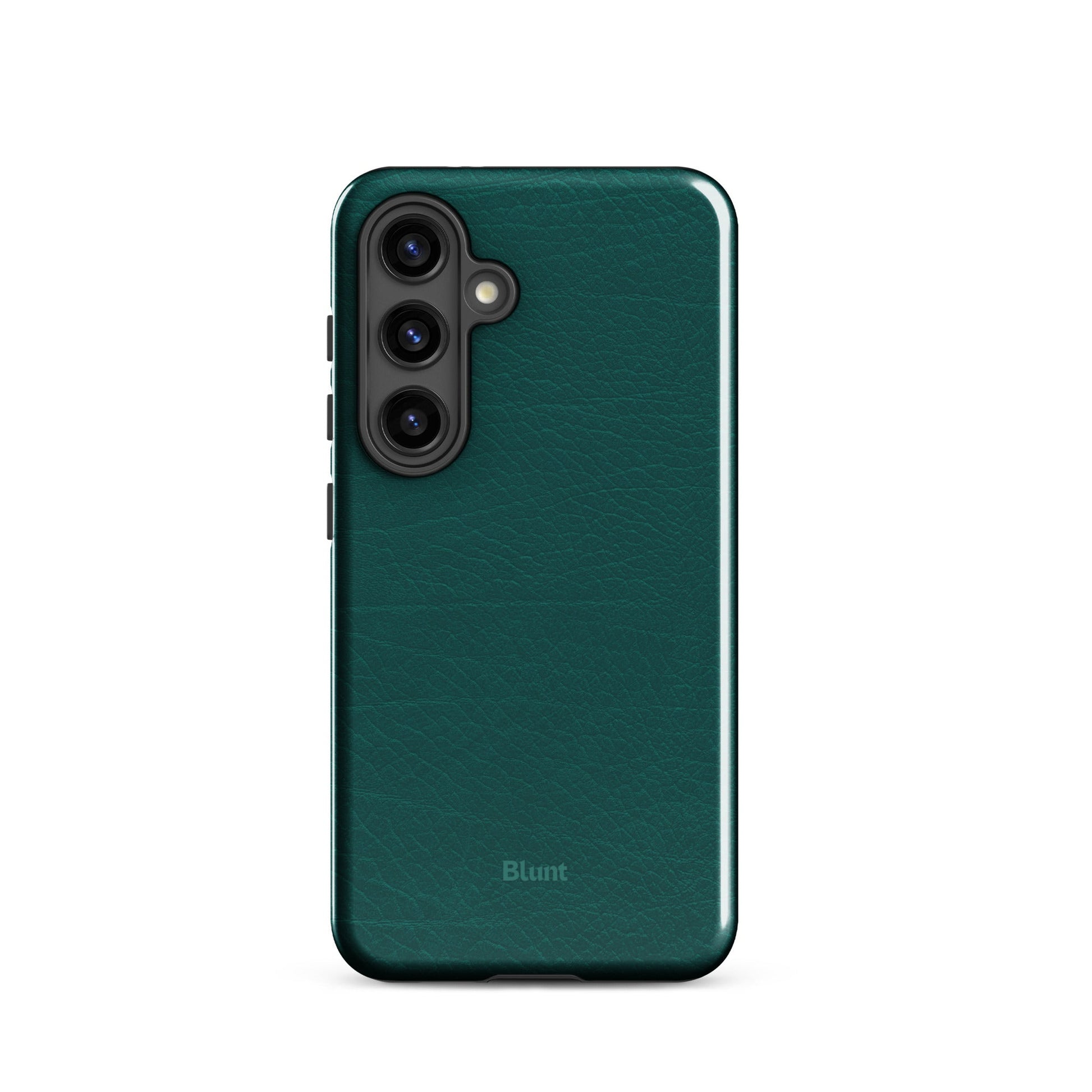 Klyro Samsung Case - Blunt Cases