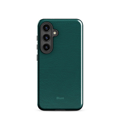 Klyro Samsung Case - Blunt Cases
