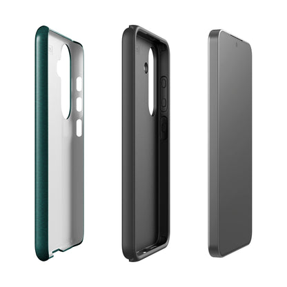 Klyro Samsung Case - Blunt Cases
