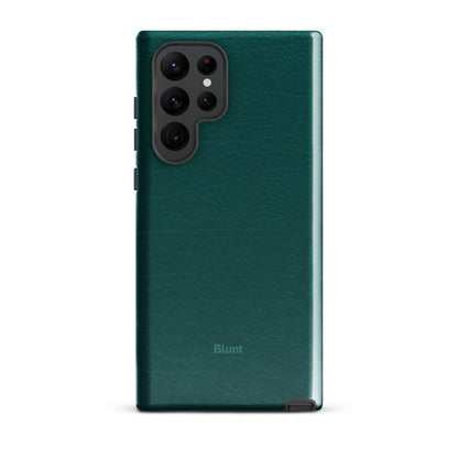 Klyro Samsung Case - Blunt Cases