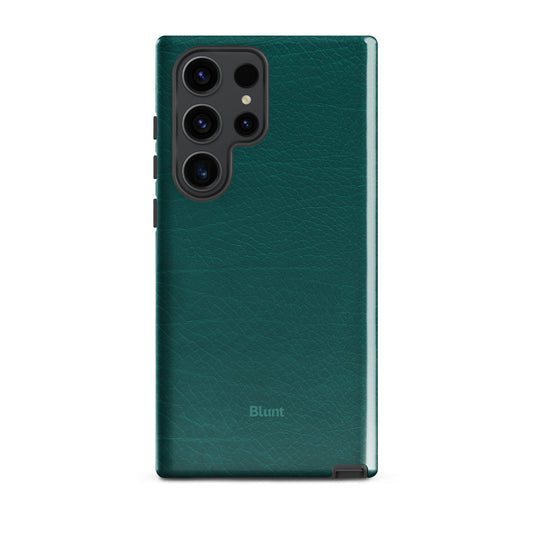 Klyro Samsung Case - Blunt Cases