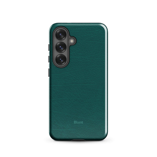 Klyro Samsung Case - Blunt Cases