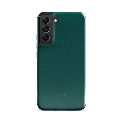 Klyro Samsung Case - Blunt Cases