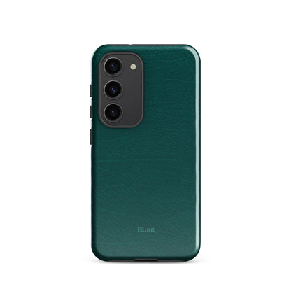 Klyro Samsung Case - Blunt Cases