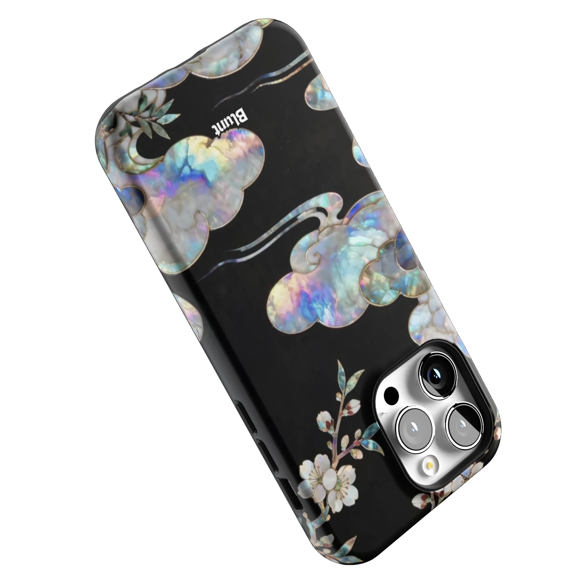 Opal-Sky-iphone-case-iPhone 14 Pro Max-4