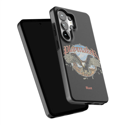 menbrimstonesamsungcase-samsung-case-Galaxy S26 Ultra-5