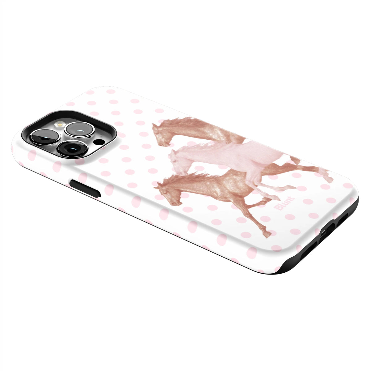 Galloria-iphone-case-iPhone 13 Pro Max-2