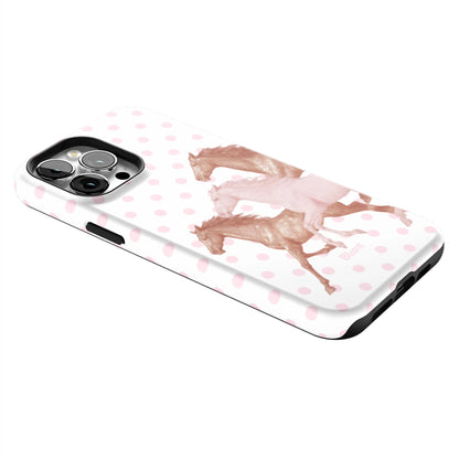 Galloria-iphone-case-iPhone 13 Pro Max-2