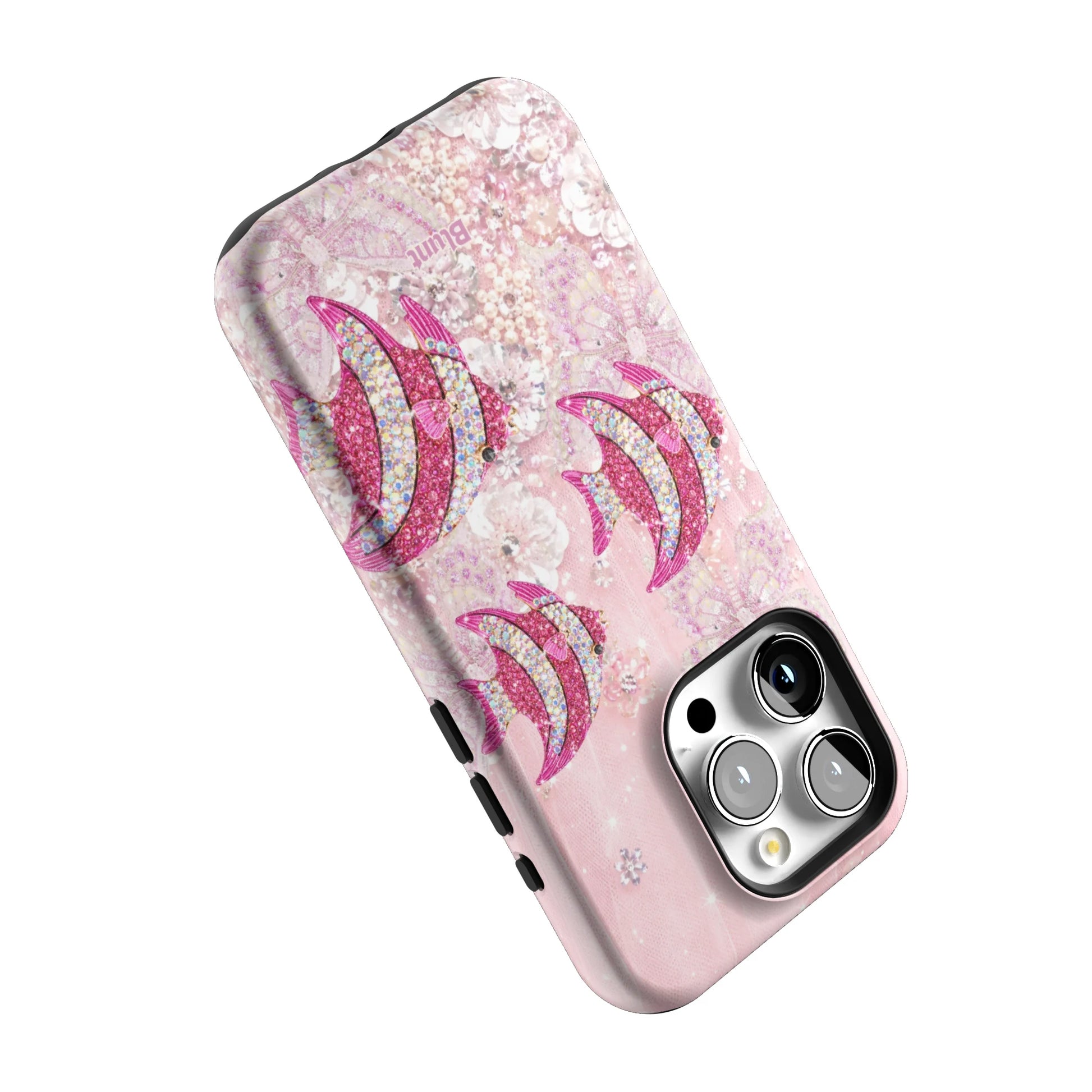 Marina-iphone-case-iPhone 15 Pro-4