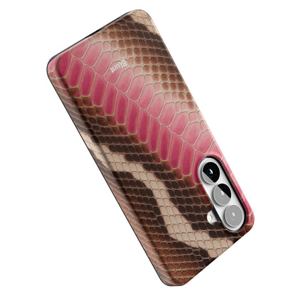 Venom-Pink-samsung-case-Galaxy S26 Plus-4