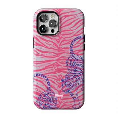 Aira-iphone-case-iPhone 12 Pro Max-1