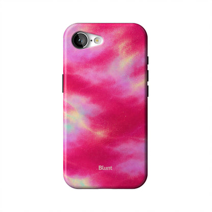 Veyla-iphone-case-iPhone 17 E-1
