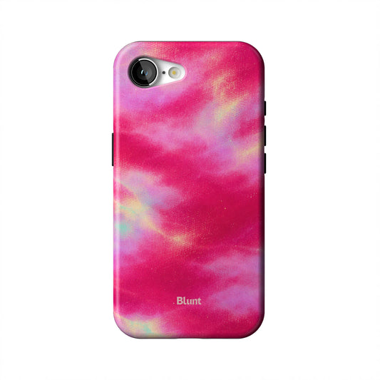 Veyla-iphone-case-iPhone 17 E-1