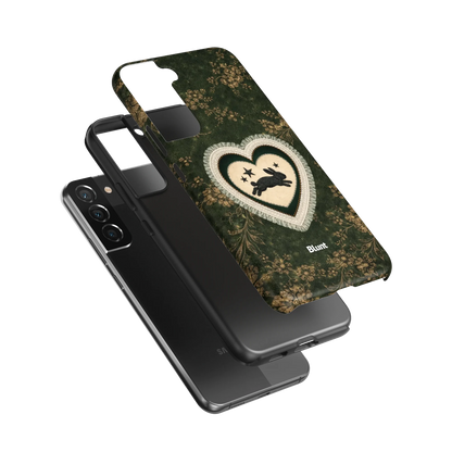HEARTHOLE-HARE-samsung-case-S22 Plus-3
