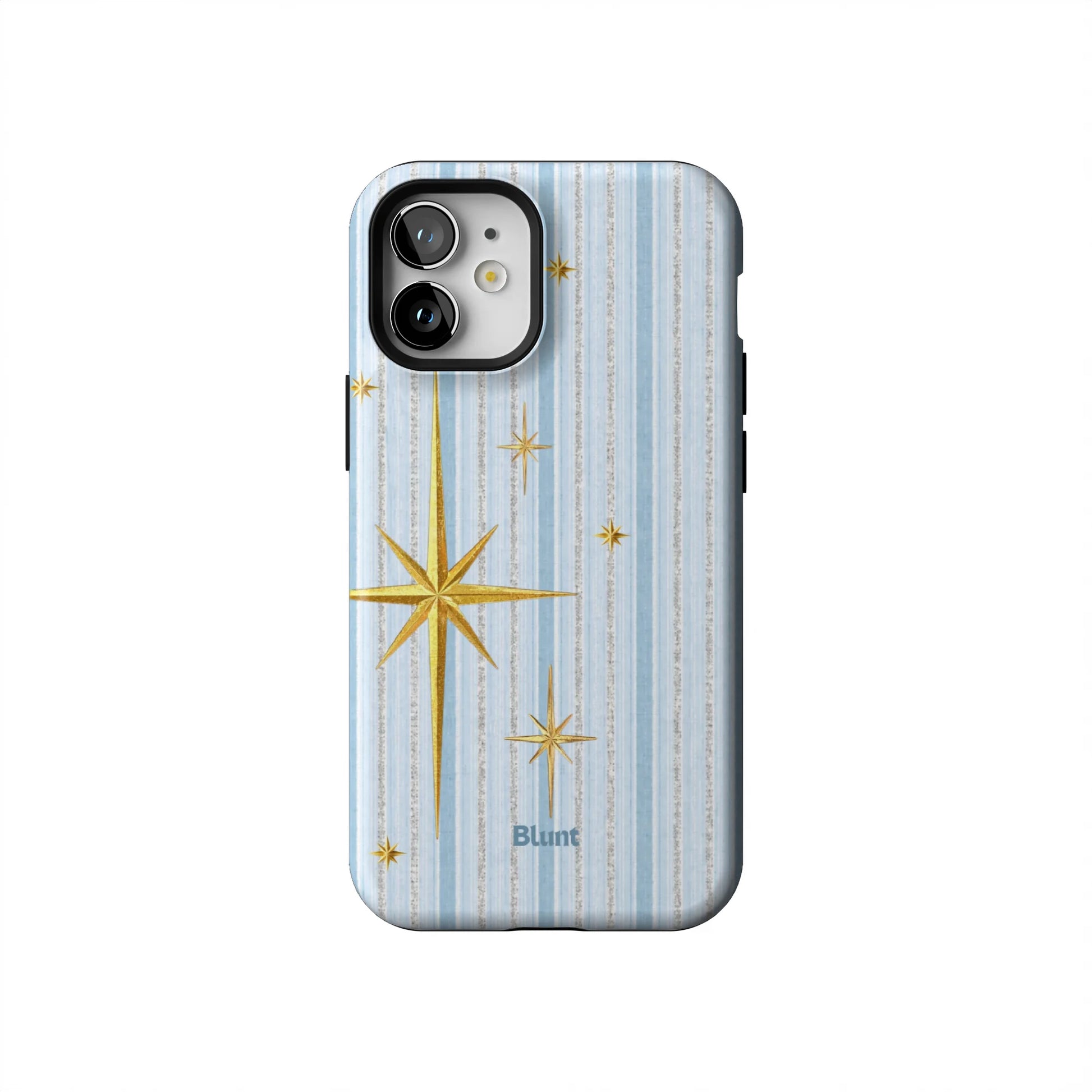 Cozy-Night-iphone-case-iPhone 12 Mini-1