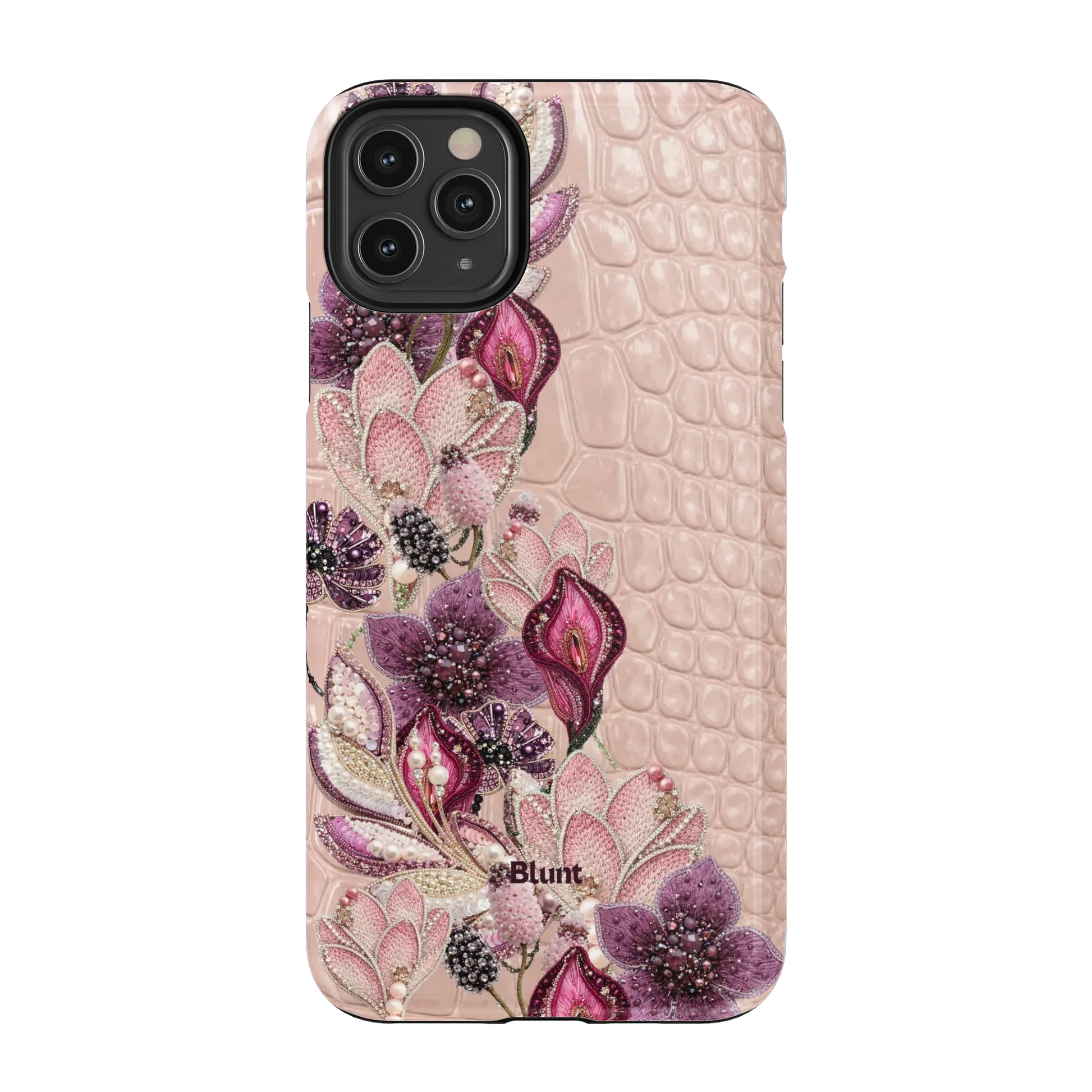Florelle-iphone-case-iPhone 11 Pro Max-1