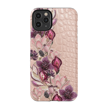 Florelle-iphone-case-iPhone 11 Pro Max-1