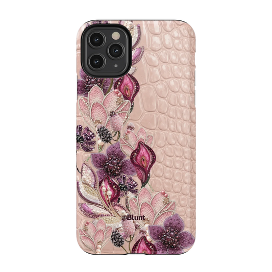 Florelle-iphone-case-iPhone 11 Pro Max-1