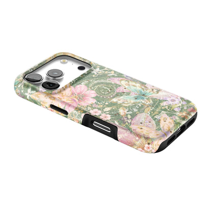 Enchanted-Whirl-iphone-case-iPhone 17 Pro-2