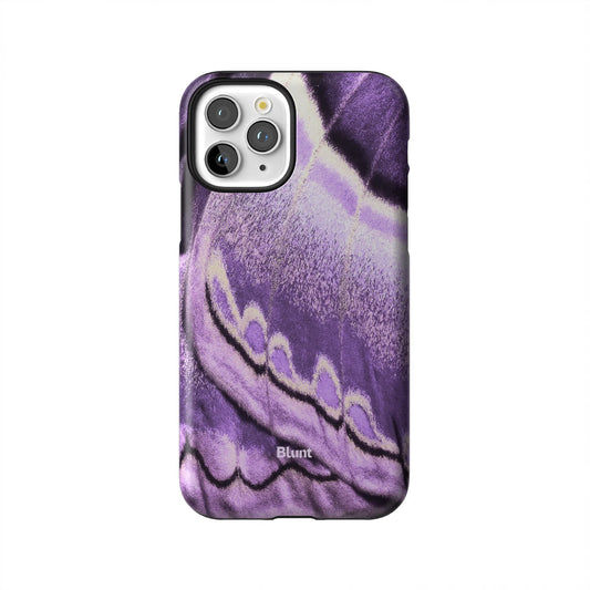 Lavender-Raya-iphone-case-iPhone 11 Pro-1