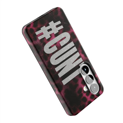 CXNT-samsung-case-Galaxy S26-4