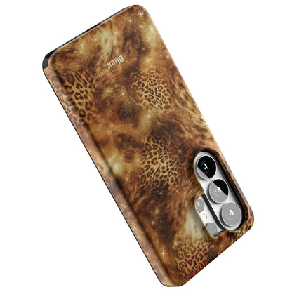 Wildfire-Cheetah-samsung-case-Galaxy S26 Ultra-4