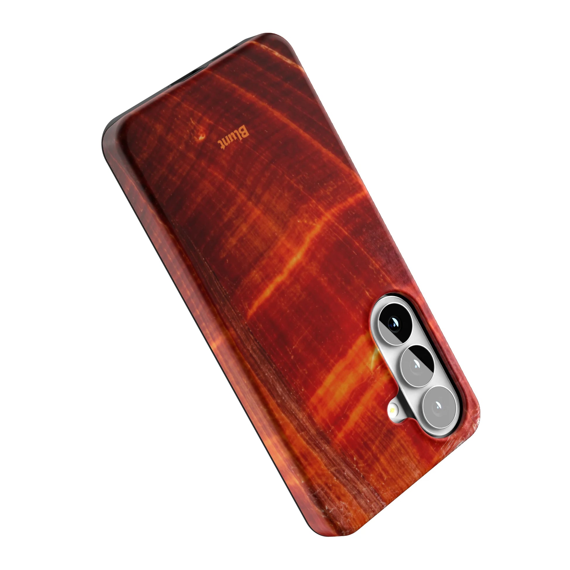 Lava-Husk-samsung-case-Galaxy S26-4