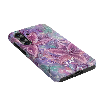 Lily-Haze-samsung-case-Galaxy S25 Plus-2