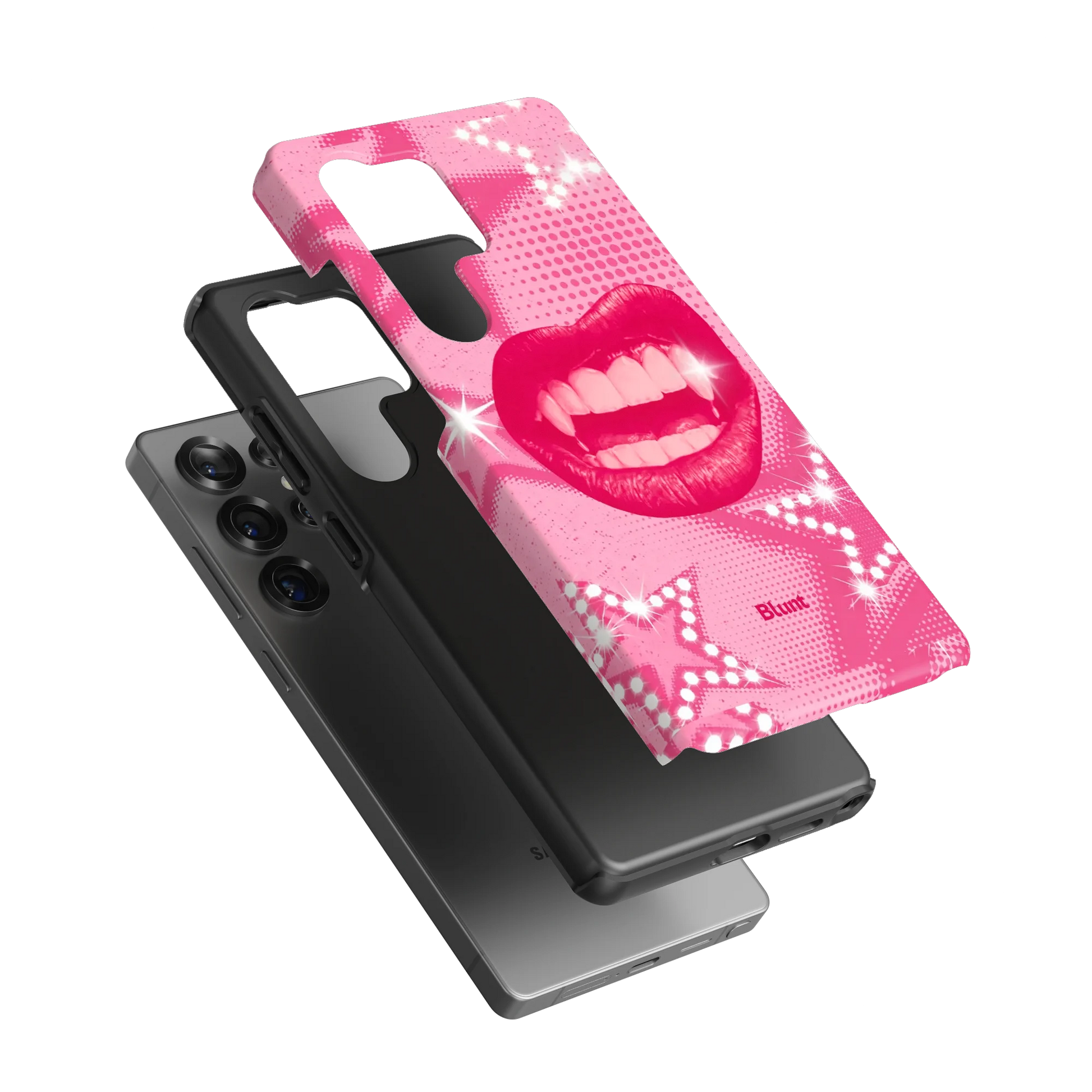Popstar-Fang-samsung-case-Galaxy S25 Ultra-3