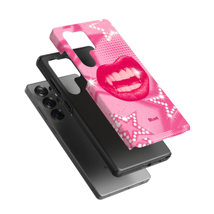 Popstar-Fang-samsung-case-Galaxy S25 Ultra-3