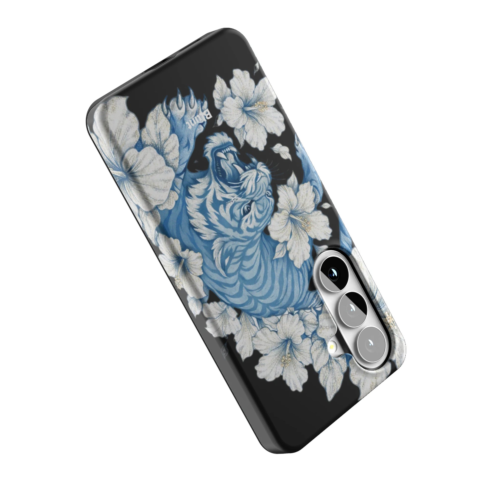 Mizu-Ikari-samsung-case-Galaxy S26-4