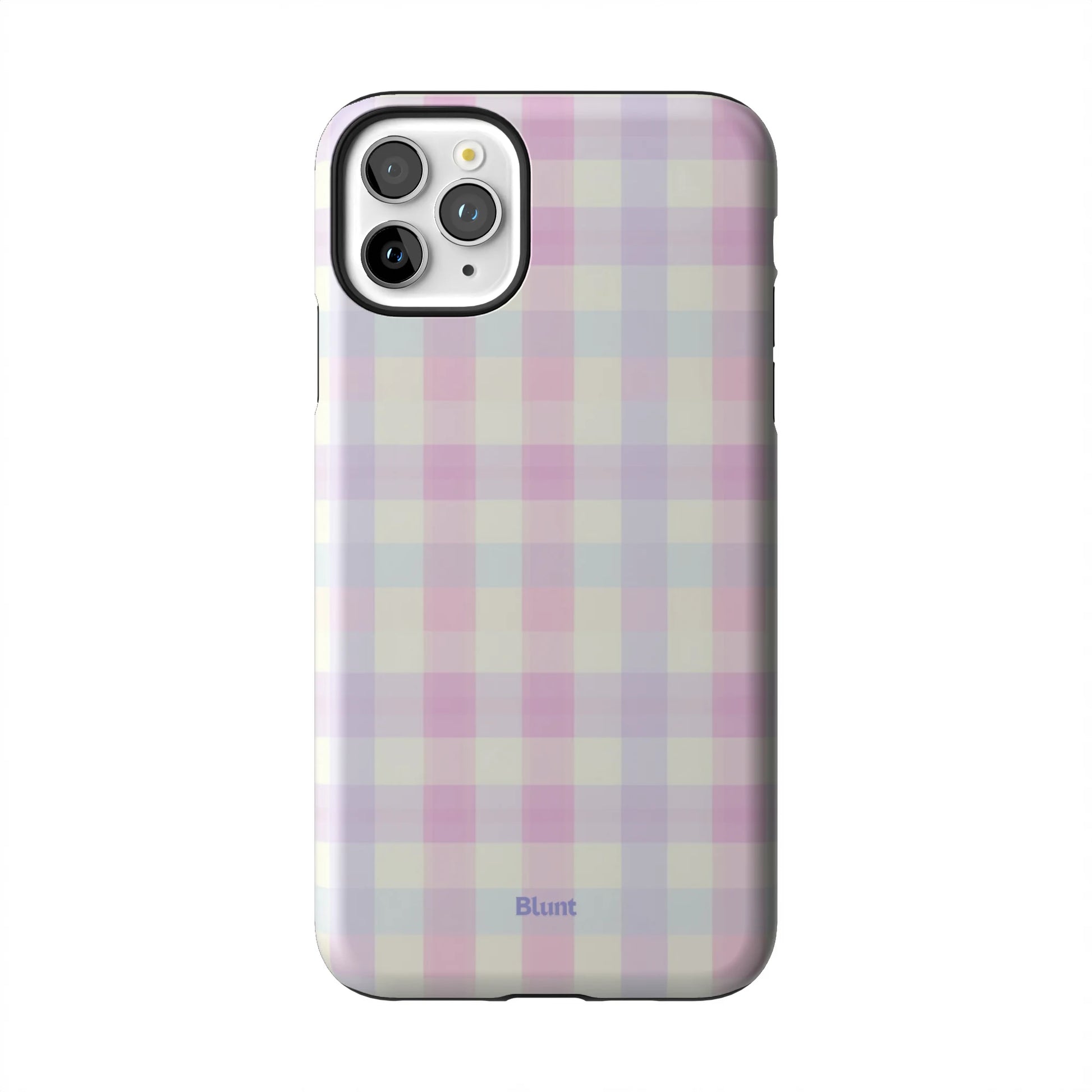 paigeiphonecase-iphone-case-iPhone 11 Pro Max-1