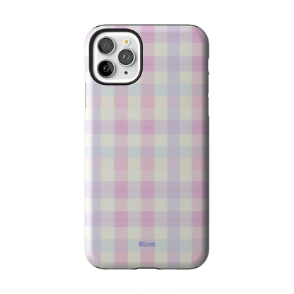 paigeiphonecase-iphone-case-iPhone 11 Pro Max-1