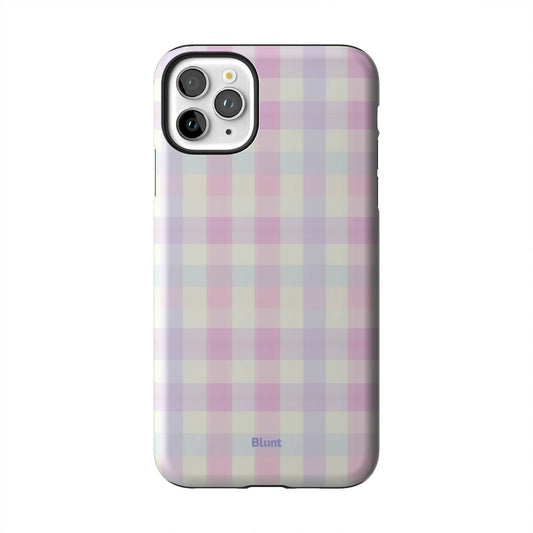 paigeiphonecase-iphone-case-iPhone 11 Pro Max-1