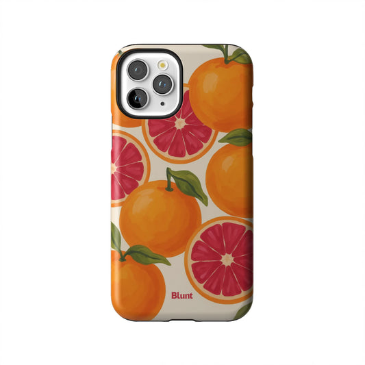 citruskissiphonecase-iphone-case-iPhone 11 Pro-1