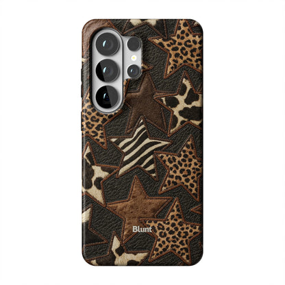 Vireli Samsung Case